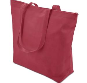 BOLSA NON WOVEN "RUTH"