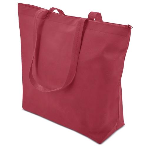 BOLSA NON WOVEN "RUTH"