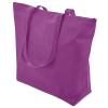 BOLSA NON WOVEN "RUTH"