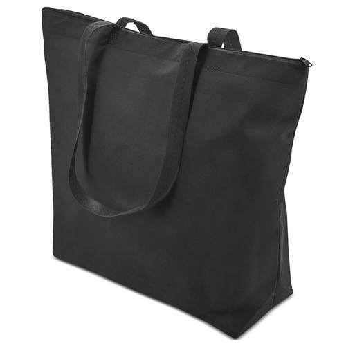 BOLSA NON WOVEN "RUTH"