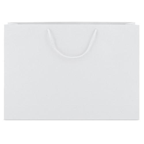 BOLSA DE CARTONCILLO ASA LOOPSE "KARINA"