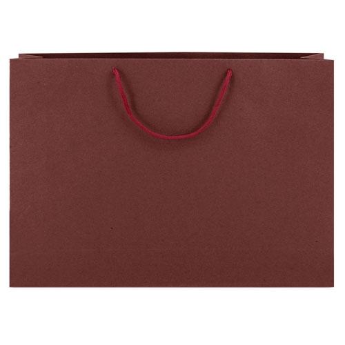 BOLSA DE CARTONCILLO ASA LOOPSE "KARINA"