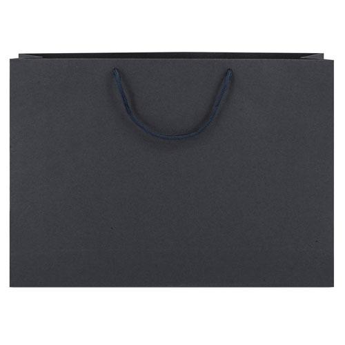 BOLSA DE CARTONCILLO ASA LOOPSE "KARINA"