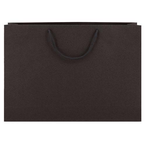 BOLSA DE CARTONCILLO ASA LOOPSE "KARINA"