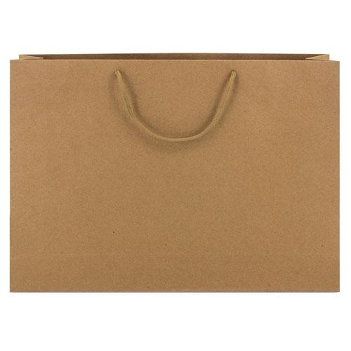 BOLSA DE CARTONCILLO ASA LOOPSE "KARINA"