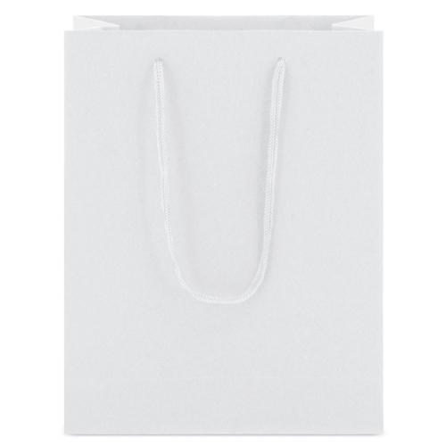 BOLSA DE CARTONCILLO ASA LOOPSE &quot;JOANNA&quot;