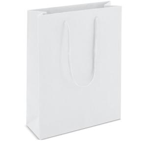 BOLSA DE CARTONCILLO ASA LOOPSE "JOANNA"