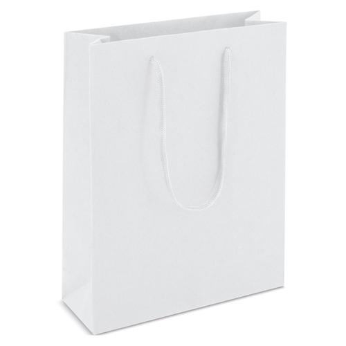 BOLSA DE CARTONCILLO ASA LOOPSE &quot;JOANNA&quot;