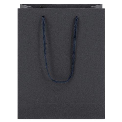 BOLSA DE CARTONCILLO ASA LOOPSE &quot;JOANNA&quot;