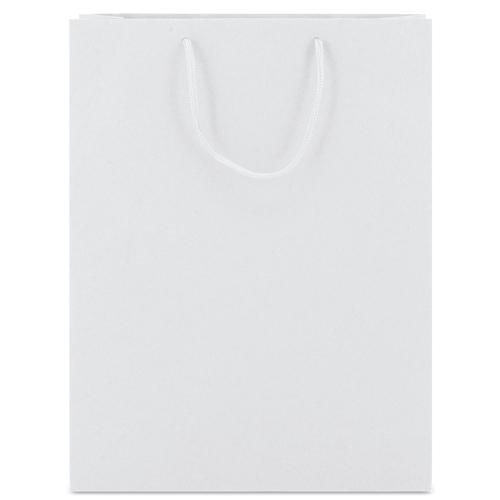 BOLSA DE CARTONCILLO ASA LOOPSE "ALEXIA"