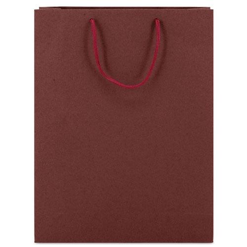 BOLSA DE CARTONCILLO ASA LOOPSE "ALEXIA"