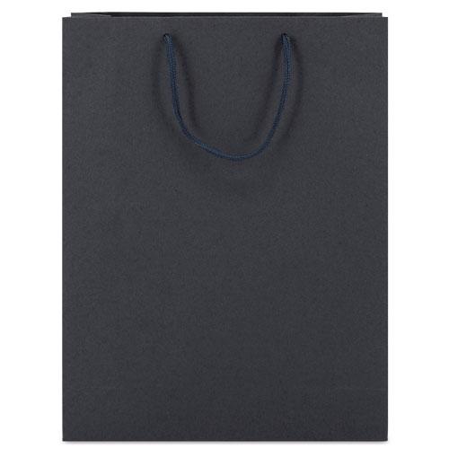 BOLSA DE CARTONCILLO ASA LOOPSE "ALEXIA"