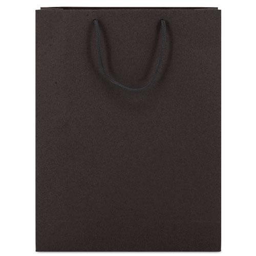 BOLSA DE CARTONCILLO ASA LOOPSE "ALEXIA"