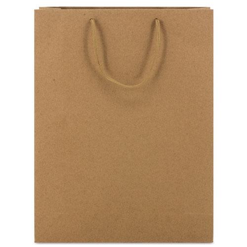 BOLSA DE CARTONCILLO ASA LOOPSE "ALEXIA"