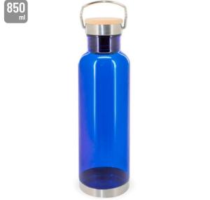 BOTELLA TRITAN KASER