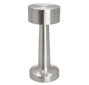 LAMPARA DE MESA &quot;CLUB&quot;