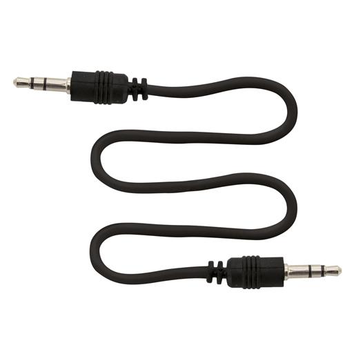 ALTAVOZ PIERRE CARDIN &quot;FEST&quot;