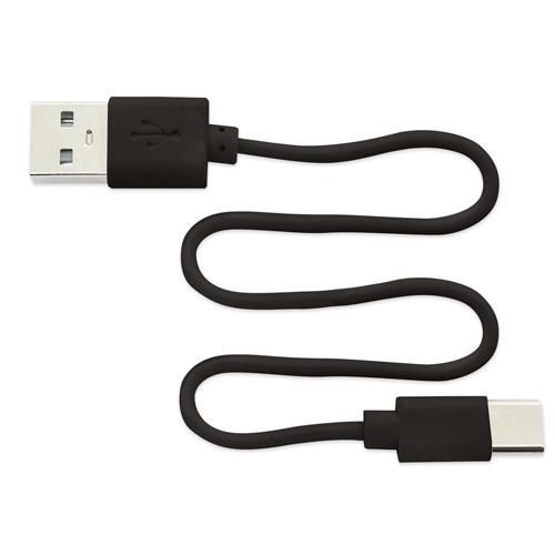 ALTAVOZ PIERRE CARDIN &quot;FEST&quot;