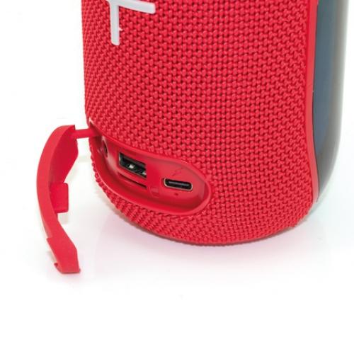 ALTAVOZ PIERRE CARDIN &quot;FEST&quot;