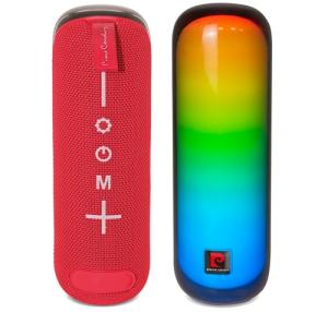 ALTAVOZ PIERRE CARDIN &quot;FEST&quot;