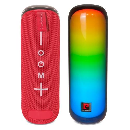 ALTAVOZ PIERRE CARDIN &quot;FEST&quot;