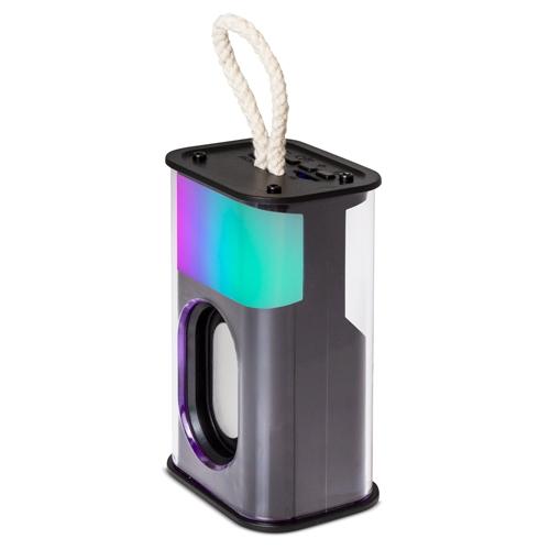 ALTAVOZ &quot;ECO-QUALITY&quot;