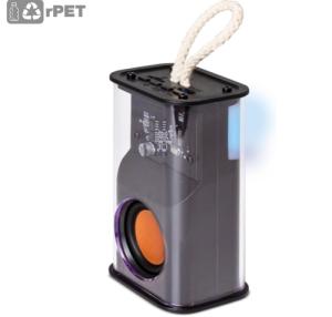 ALTAVOZ &quot;ECO-QUALITY&quot;