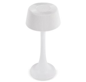 LAMPARA DE MESA &quot;WESTON&quot;