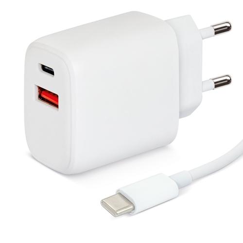 CARGADOR &quot;SPEEDY&quot;