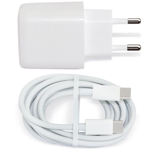 CARGADOR &quot;SPEEDY&quot;