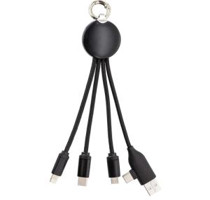 MULTICARGADOR &quot;ALEXEI&quot;