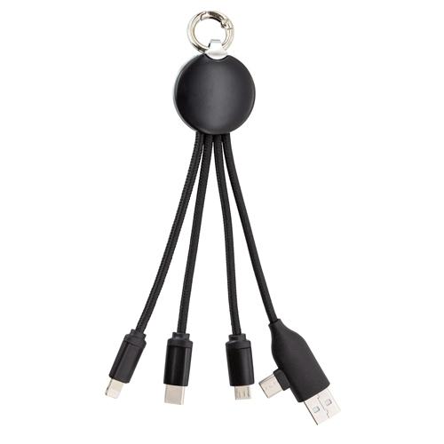 MULTICARGADOR &quot;ALEXEI&quot;