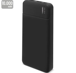 POWER BANK &quot;RACING&quot;