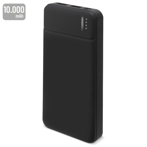 POWER BANK &quot;RACING&quot;