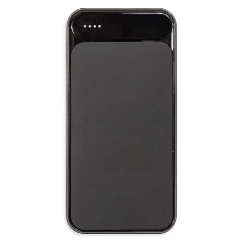 POWER BANK 10000 mAh &quot;ELECTRA&quot;