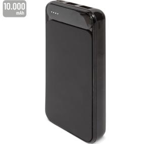 POWER BANK 10000 mAh &quot;ELECTRA&quot;