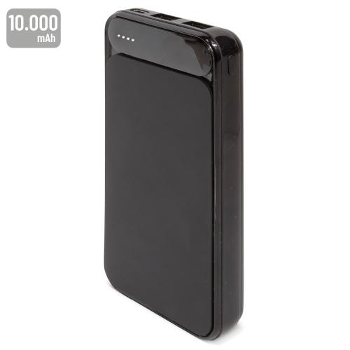 POWER BANK 10000 mAh &quot;ELECTRA&quot;