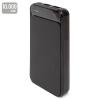POWER BANK 10000 mAh &quot;ELECTRA&quot;