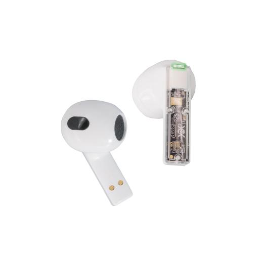 AURICULAR INALAMBRICO CON LANYARD &quot;GAMMATRONIK&quot;