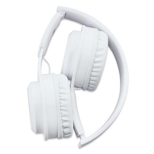 AURICULARES BLUETOOTH &quot;APOLO&quot;