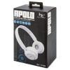 AURICULARES BLUETOOTH &quot;APOLO&quot;