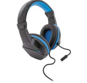AURICULARES GAMING