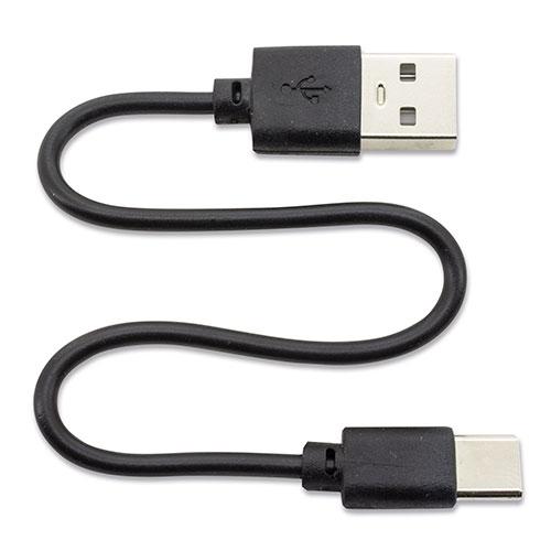 AURICULARES INALAMBRICOS &quot;DISCOVERY&quot; 