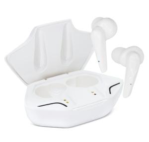 AURICULARES INALAMBRICOS &quot;DISCOVERY&quot; 