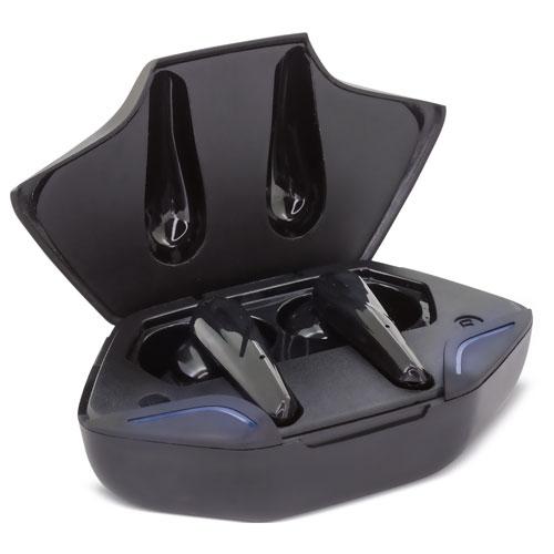 AURICULARES INALAMBRICOS &quot;DISCOVERY&quot; 