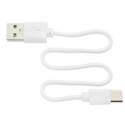 AURICULAR CARGA SOLAR &quot;ATRIO&quot;