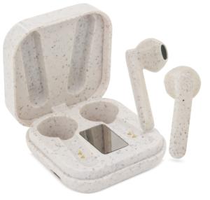 AURICULAR CARGA SOLAR &quot;ATRIO&quot;