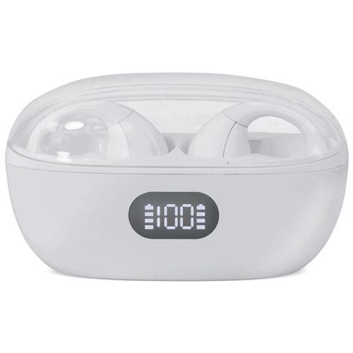 AURICULAR BLUETOOTH SPORT &quot;TREK&quot;