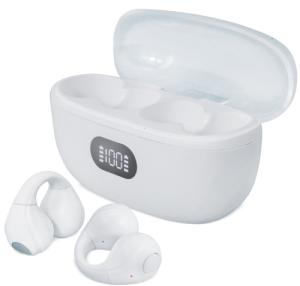 AURICULAR BLUETOOTH SPORT &quot;TREK&quot;