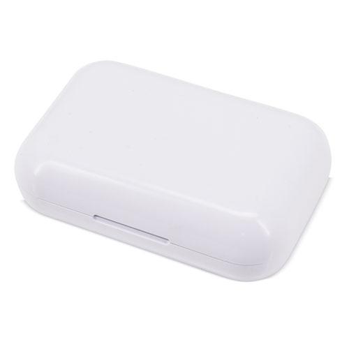 AURICULAR BLUETOOTH &quot;HOLSEN&quot;